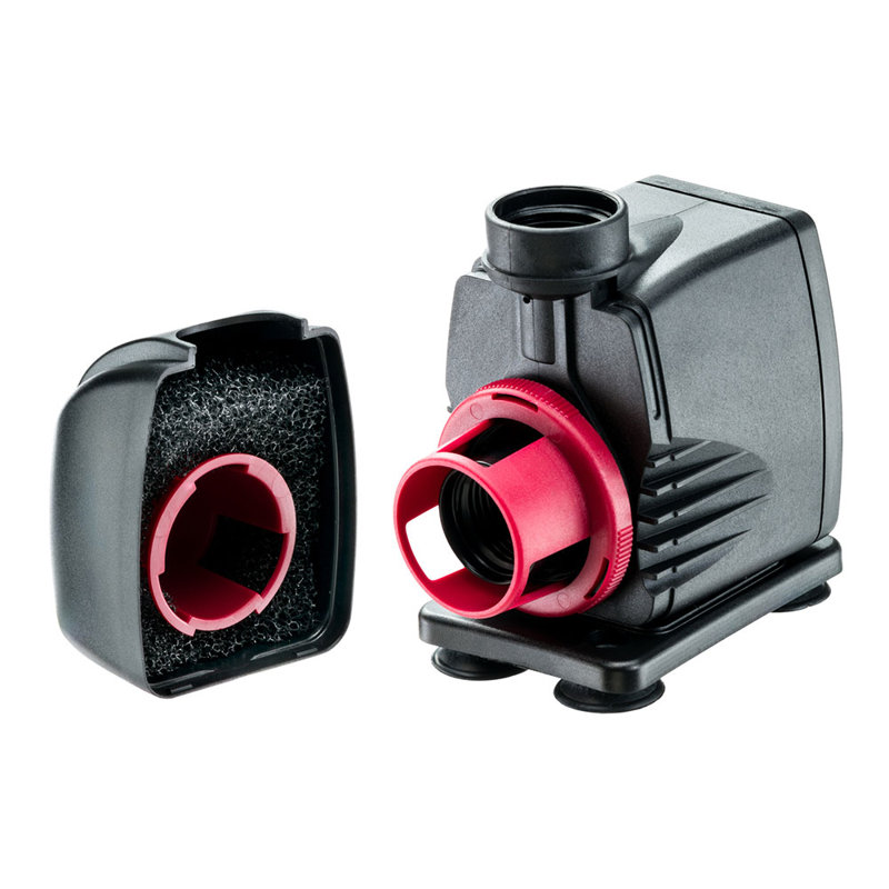 Seltz L Plug-in Pump