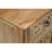  Harleen 22'' W Solid Wood Nightstand-264507373-156652539