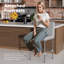 Tabouret de comptoir 24 po Terrey-1751952547