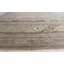 One-of-a-Kind 5'1 X 11'2 Flatweave Area Rug
