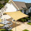 Voile d'ombrage Amber-103301936-103301941