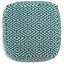 Pouf Devasheeh-95635793