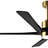 Athanafis Ceiling Fan with LED Lights-1437761266-1443256917-1424666243