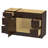 51'' Single Bathroom Vanity Base Only-94091265