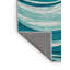  Tapis côtier lavable-872426887