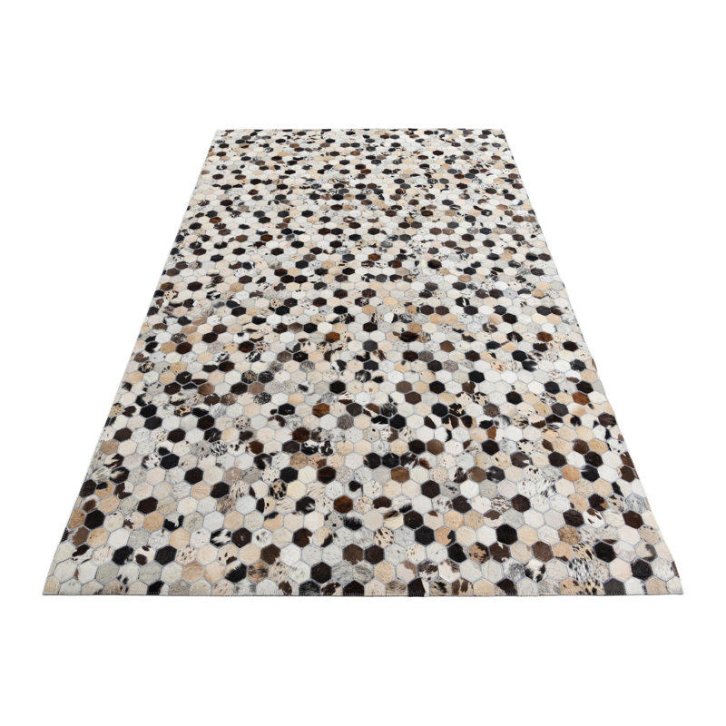 Orlowski Multi Rug