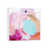 White Framed is unavailable