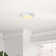 Karin LED Flush Mount