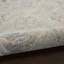 Tapis gris Castello-590944118