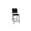 Tabouret de bar 26 po Holna-19510566-19510578