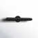 Coco 2 - Light Dimmable LED Vanity Light