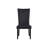 Jhoanna 5Pc Dining Table Set