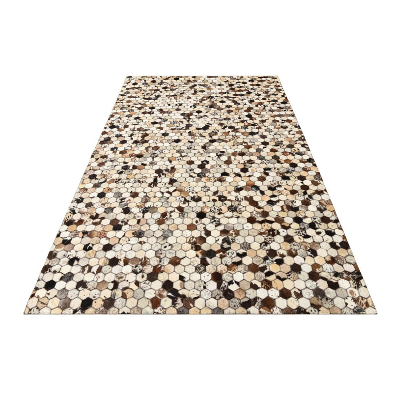Tapis Ortega