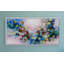 Impression Boho Gems par l'artiste locale Janet Burrows-67516396-67516397