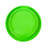 Bharati Decorative Tray-1338588884