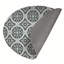 Tapis Aleah-707037723