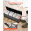 Storage Bench-1850854896