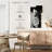 Zebra Details-660783552