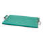 Decorative Tray-226865458-226865459