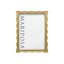 Wavy Picture Frame-1399863378-1399863379