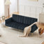 Sectional-1944428400