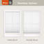 Store cellulaire semi-transparent sans fil-291151250-291151332