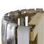 Raine Sconce