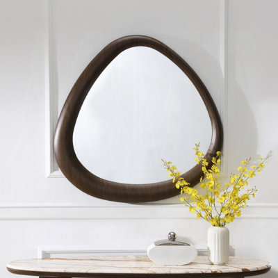 Miroir d'appoint Haidar