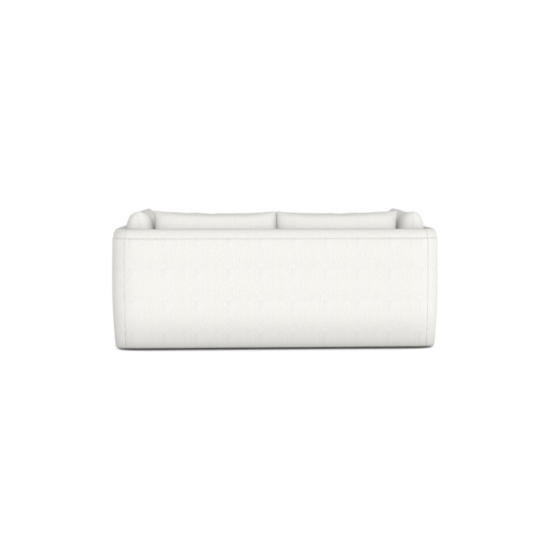 Liam Sofa, Kempsey Sheepskin