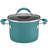 Rachael Ray Cucina Hard Porcelain Enamel Nonstick Multi-Pot / Steamer Set, 3-Quart-15239657