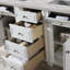 Bristol 60'' W Double Vanity-848534655-936354409-936354414