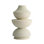 Deruta Vase