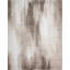 Tapis à poils longs beige / brun Baxter-1915822174