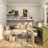 AllModern Abbie Decorative Basket-62642389-62642390