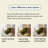 Chenille Fabric 360° Rotation Function Recliner-194225786