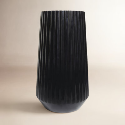 Kendal Table Vase 1