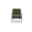 Chaise Verlaine - olive