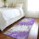 Mahaney Flatweave Abstract Rug