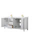 Daria 72'' W Double Vanity-1286104781-1286104773