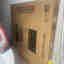 Photos des clients 1 de 1