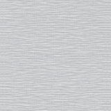 Eden Textured Weave 33' L x 21" W Wallpaper Roll