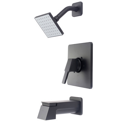 I3 All-In-One Kit