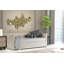 Robinson Upholstered Daybed with Trundle-39107174