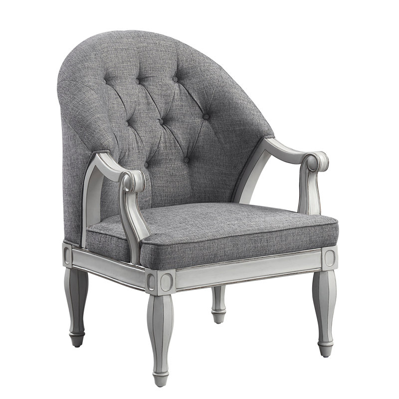 Fauteuil Florian