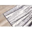 Tapis gris Bose