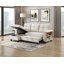 Canapé modulaire réversible Douglas-574724048