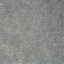 Curzon Fabric-65426882