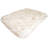Orthopedic Faux Fur Pet Bed-2145028540-2145028529