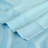 Superior 300 Thread Count 100% Rayon From Bamboo Solid Deep Pocket Bed Sheet Set-78166223-108113932