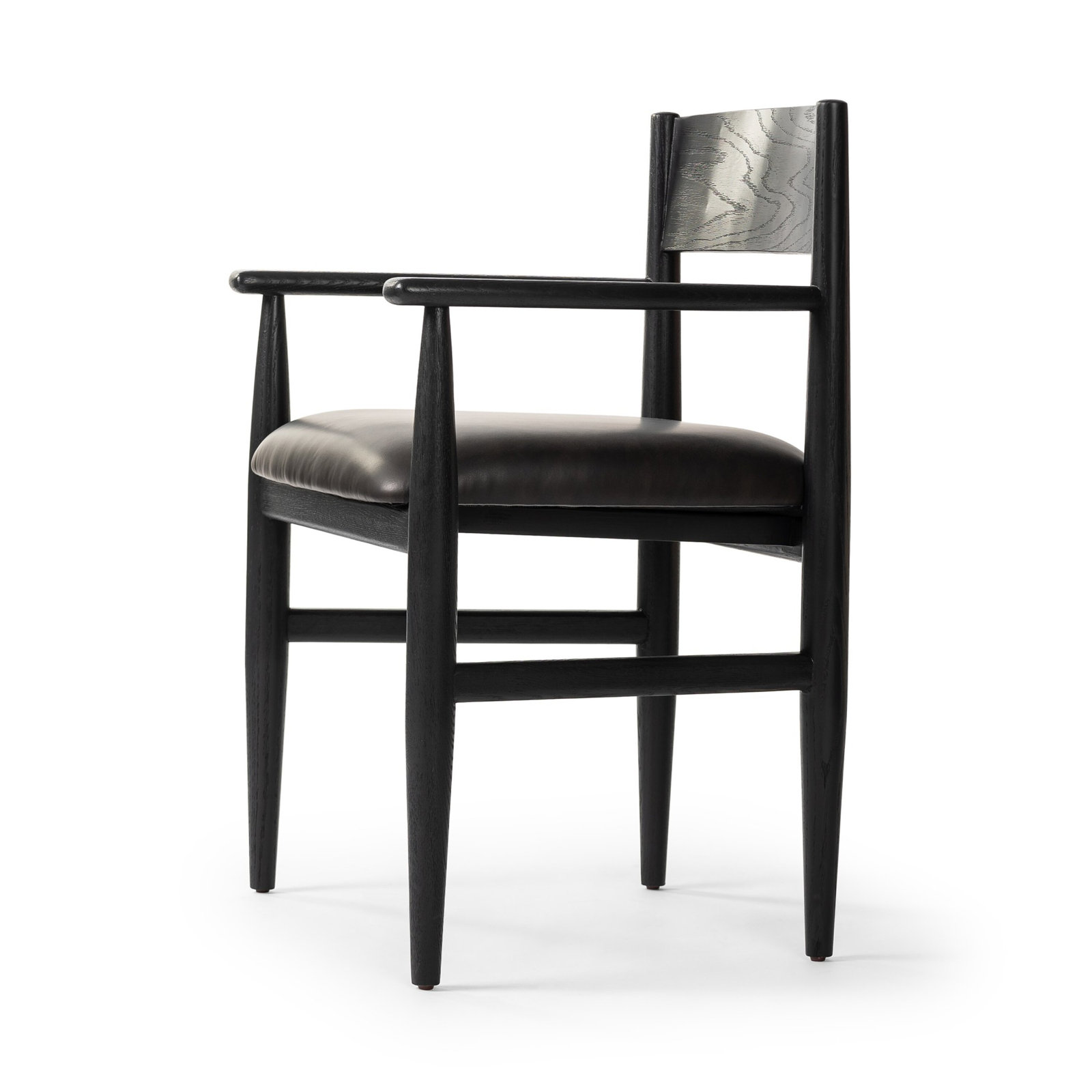 Harding Dining Armchair